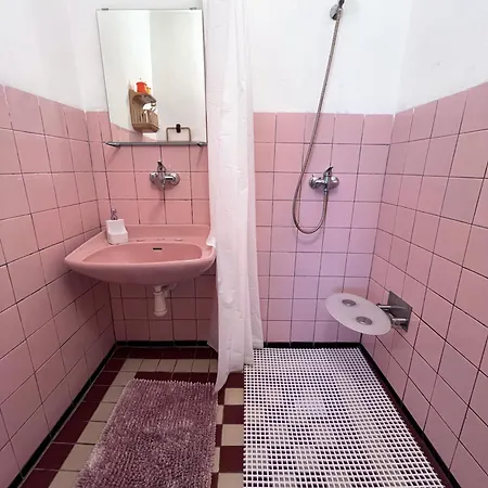 Daire Dum Skala Ridelov