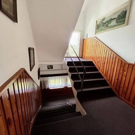 Dum Skala Daire Ridelov